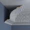 Ekena Millwork 17 3/4"H x 16 1/8"P x 23 7/8"F x 94 1/2"L, (16 3/8" Repeat), Norwich Crown Moulding MLD17X16X23NO - alternate 9